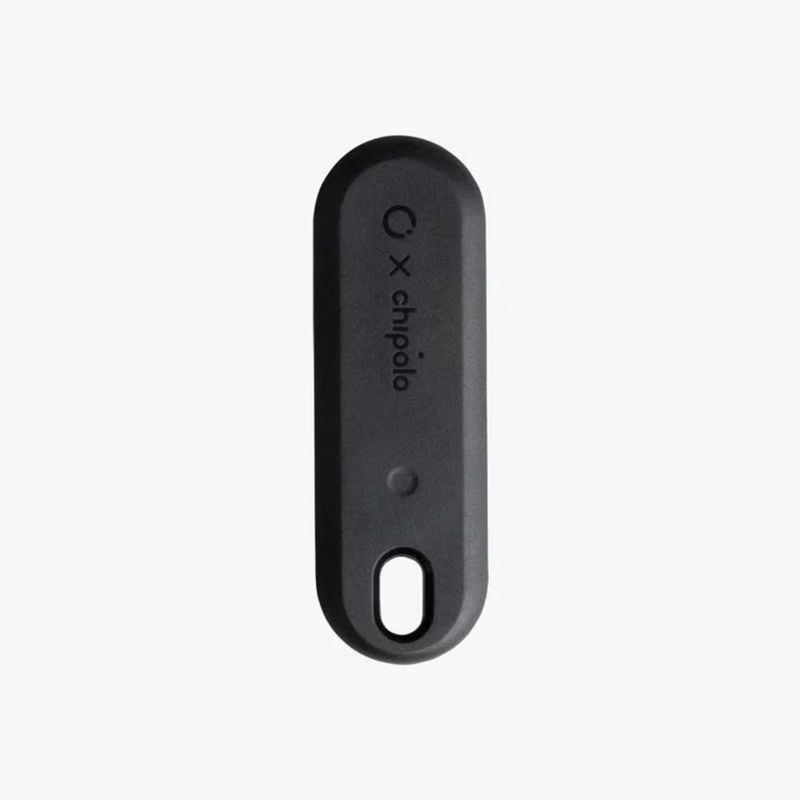 ORBITKEY Chipolo 藍牙追踪器 自拍搖控器 V2