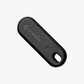 ORBITKEY Chipolo 藍牙追踪器 V2｜GPS 定位 + 自拍搖控