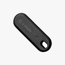 ORBITKEY Chipolo 藍牙追踪器 自拍搖控器 V2