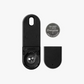 ORBITKEY Chipolo 藍牙追踪器 V2｜GPS 定位 + 自拍搖控