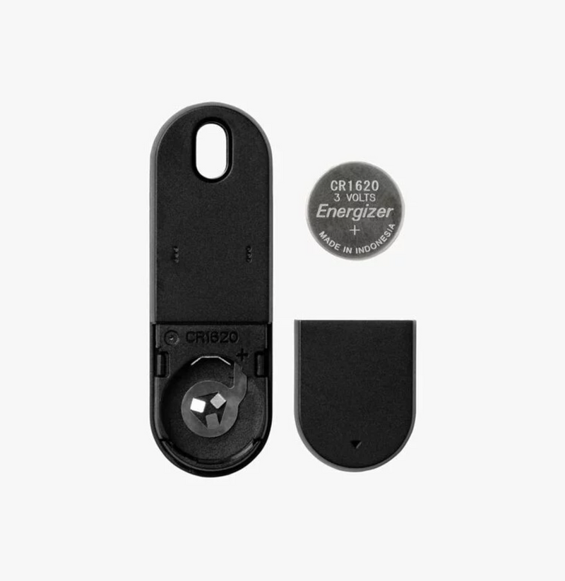 ORBITKEY Chipolo 藍牙追踪器 自拍搖控器 V2