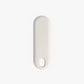 ORBITKEY Chipolo 藍牙追踪器 V2｜GPS 定位 + 自拍搖控