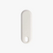 ORBITKEY Chipolo 藍牙追踪器/自拍搖控器