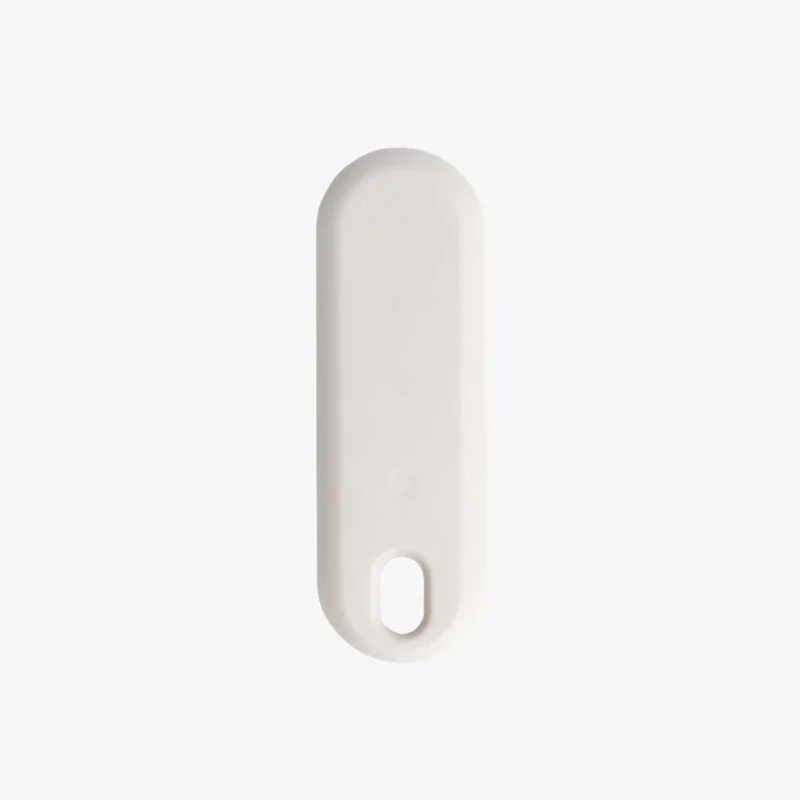 ORBITKEY Chipolo 藍牙追踪器/自拍搖控器