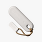 ORBITKEY Chipolo 藍牙追踪器 V2｜GPS 定位 + 自拍搖控