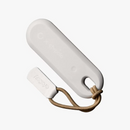 ORBITKEY Chipolo 藍牙追踪器 自拍搖控器 V2