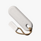 ORBITKEY Chipolo 藍牙追踪器/自拍搖控器