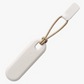 ORBITKEY Chipolo 藍牙追踪器 V2｜GPS 定位 + 自拍搖控