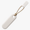 ORBITKEY Chipolo 藍牙追踪器/自拍搖控器