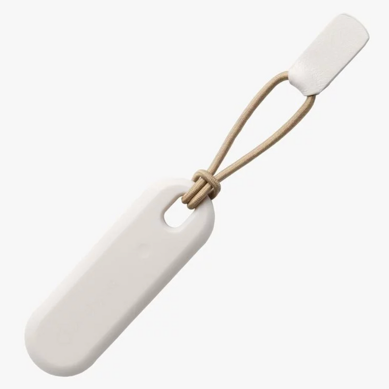 ORBITKEY Chipolo 藍牙追踪器/自拍搖控器