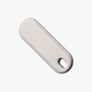 ORBITKEY Chipolo 藍牙追踪器 V2｜GPS 定位 + 自拍搖控
