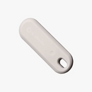 ORBITKEY Chipolo 藍牙追踪器 自拍搖控器 V2