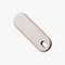ORBITKEY Chipolo 藍牙追踪器/自拍搖控器