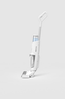 德國 Schwaiger SW-VC8060WB 2 合1 乾濕無線吸塵機
