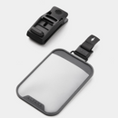 ALPAKA Hub Cardholder 卡包