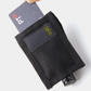 ALPAKA Hub Sanitizer Holder｜隨時攜帶消毒液，適合日常通勤、旅行及戶外活動