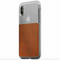 美國 Nomad iPhone X / XS / XS Max/ XR / 11 系列保護殼
