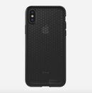 美國 Nomad iPhone X / XS / XS Max/ XR / 11 系列保護殼
