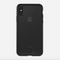 美國 Nomad iPhone X / XS / XS Max/ XR / 11 系列保護殼