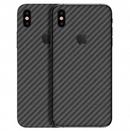 美國 Nomad iPhone X / XS / XS Max/ XR / 11 系列保護殼
