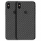 美國 Nomad iPhone X / XS / XS Max/ XR / 11 系列保護殼