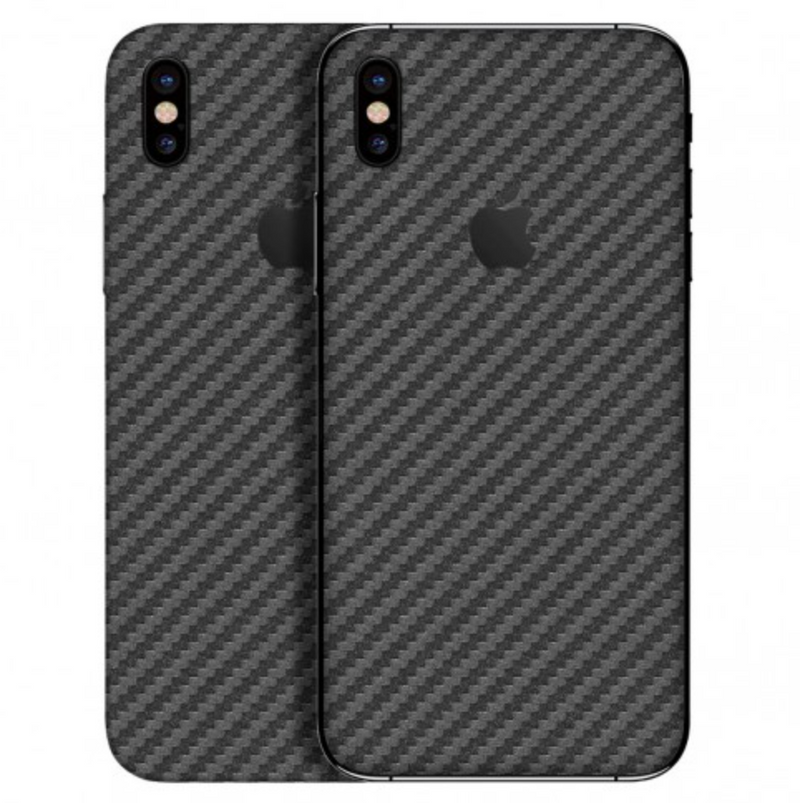 美國 Nomad iPhone X / XS / XS Max/ XR / 11 系列保護殼