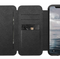 美國 Nomad iPhone X / XS / XS Max/ XR / 11 系列保護殼