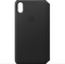 美國 Nomad iPhone X / XS / XS Max/ XR / 11 系列保護殼