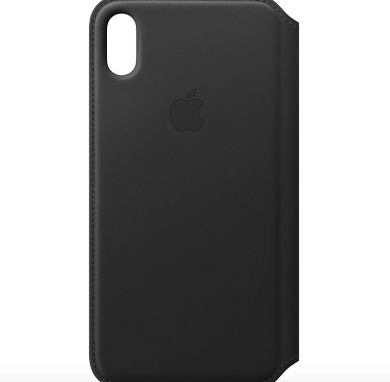美國 Nomad iPhone X / XS / XS Max/ XR / 11 系列保護殼