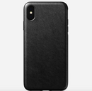 美國 Nomad iPhone X / XS / XS Max/ XR / 11 系列保護殼