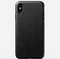 美國 Nomad iPhone X / XS / XS Max/ XR / 11 系列保護殼