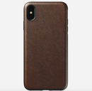 美國 Nomad iPhone X / XS / XS Max/ XR / 11 系列保護殼