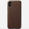 美國 Nomad iPhone X / XS / XS Max/ XR / 11 系列保護殼