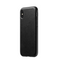 美國 Nomad iPhone X / XS / XS Max/ XR / 11 系列保護殼