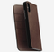 美國 Nomad iPhone X / XS / XS Max/ XR / 11 系列保護殼