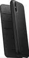 美國 Nomad iPhone X / XS / XS Max/ XR / 11 系列保護殼