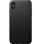 美國 Nomad iPhone X / XS / XS Max/ XR / 11 系列保護殼