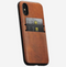 美國 Nomad iPhone X / XS / XS Max/ XR / 11 系列保護殼