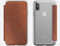美國 Nomad iPhone X / XS / XS Max/ XR / 11 系列保護殼