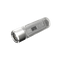 NITECORE TIKI GITD Blue Keychain Light USB充電輕便匙扣燈 (藍夜光版)