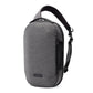NOMATIC Navigator Lite Sling 單肩包