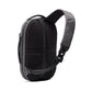 NOMATIC Navigator Lite Sling 單肩包
