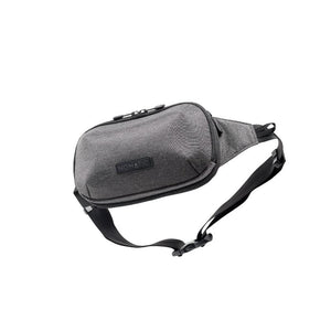 NOMATIC Navigator Lite Sling 單肩包｜輕便實用 1L 至 10L 多容量選擇｜防水耐用設計