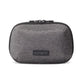 NOMATIC Navigator Lite Sling 單肩包