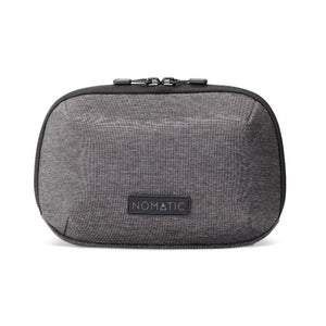 NOMATIC Navigator Lite Sling 單肩包｜輕便實用 1L 至 10L 多容量選擇｜防水耐用設計
