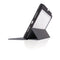 STM Dux Shell Duo 10.5" 保護殼（iPad Pro 10.5）