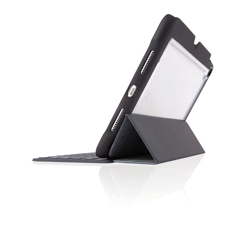 STM Dux Shell Duo 10.5" 保護殼（iPad Pro 10.5）