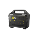 NITECORE NES1200 1252.8Wh 便攜式戶外電源