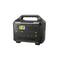 NITECORE NES1200 1252.8Wh 便攜式戶外電源