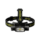 NITECORE HC65 V2 可充電LED 1750流明頭燈